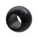 Bilă tirant lateral categoria 3/3, Ø37/64x45 mm, LA964370KR – XAB Trade