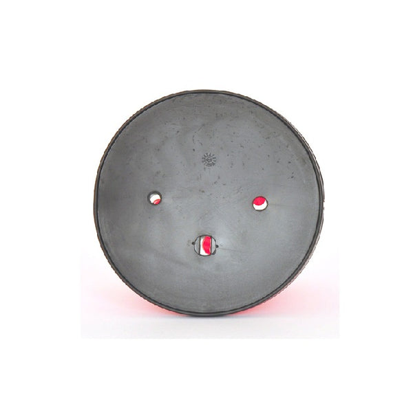 Lampă poziție halogen IP54 cu montare laterală pentru vehicule comerciale