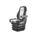 G1424447 Scaun Tractor Maximo Evolution Dynamic - Material Textil