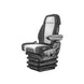 G1424447 Scaun Tractor Maximo Evolution Dynamic - Material Textil