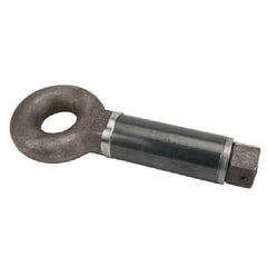 Ochet de Remorcare 17t - Capacitate Tragere 17000kg