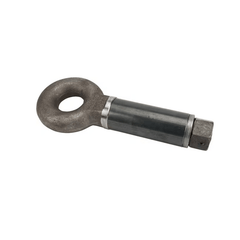 Ochet Remorcare Rotativ 2t - Capacitate Tragere 2000kg, Diametru 32mm