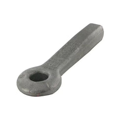 Ochet de Remorcare 5t - Capacitate Tragere 5000kg, Diametru 40mm