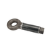 Ochet remorcare rotativ 4t capacitate 4000kg diametru 45mm