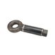 Ochet remorcare rotativ 4t capacitate 4000kg diametru 45mm