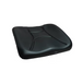 TS90031GP perna pentru tractor PVC new design