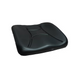 TS90031GP perna pentru tractor PVC new design
