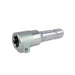 Prelungitor priza 6 normal → 6 normal, adaptor extensie 1 3/8\" pentru tractoare, putere maximă 30kW