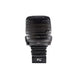 Scaun K-Lux pneumatic 485mm - vedere spate cu compresor 12V incorporat
