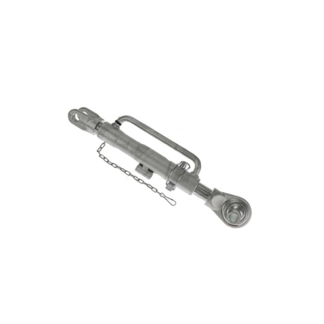 Tirant central Vapormatic VPL3248 pentru tractor John Deere, lungime reglabilă 390-496mm - XAB Trade