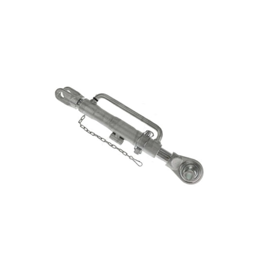 Tirant central Vapormatic VPL3248 pentru tractor John Deere, lungime reglabilă 390-496mm - XAB Trade