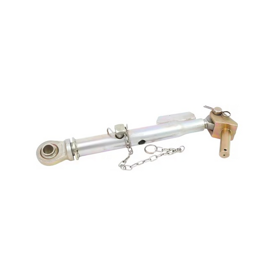 Stabilizator reglabil NH 480-630mm M30x3.0 pentru tractoare New Holland
Fiat 1180