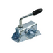 Suport cu clemă pentru STR 1620 - STR162002, diametru maxim 48 mm