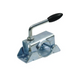 Suport cu clemă pentru STR 1620 - STR162002, diametru maxim 48 mm