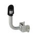 Suport girofar tip L - picior montare universal pentru tractor
