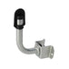 Suport girofar tip L - picior montare universal pentru tractor
