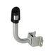 Suport girofar tip L - picior montare universal pentru tractor
