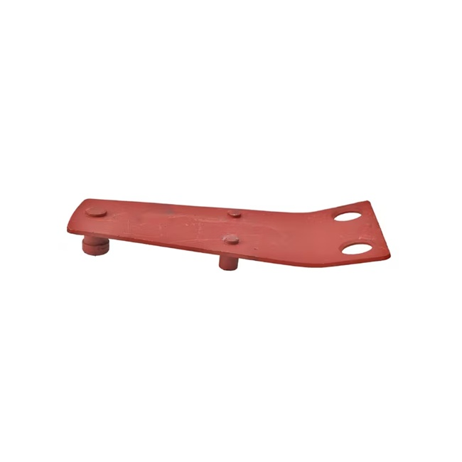 Port cuțit universal pentru cositoare rotative - Kowalski