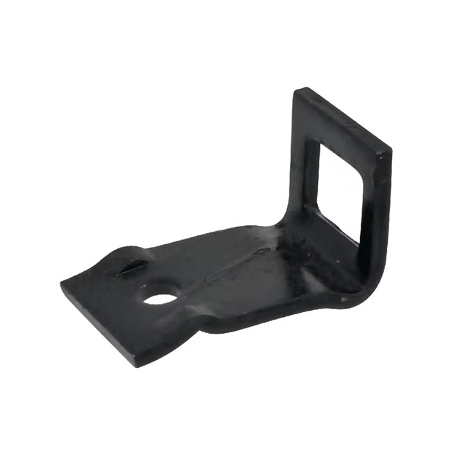Suport dinte CP562 32x10mm pentru cadru 50x12mm