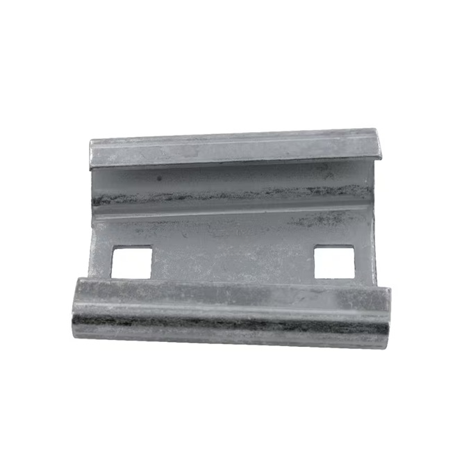Accesoriu montare  pentru indicator triunghiular de avertizare