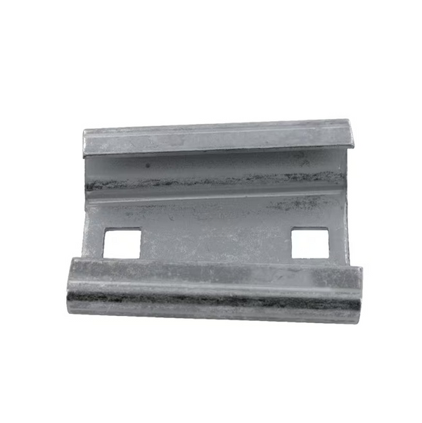 Accesoriu montare  pentru indicator triunghiular de avertizare