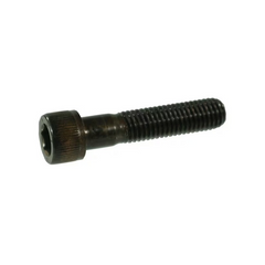 Șurub Cap Cilindric M12x1.75x60mm - oțel 12.9