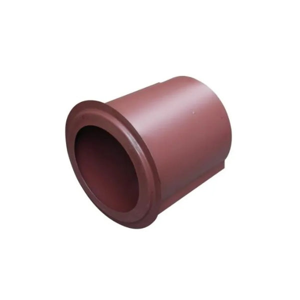 Tambur oală cositoare rotative poloneza marca Kowalski 