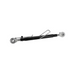 Tirant central standard fus-fus Cat. 2/2, 510 mm, filet M27, lungime lucru 620-820 mm

