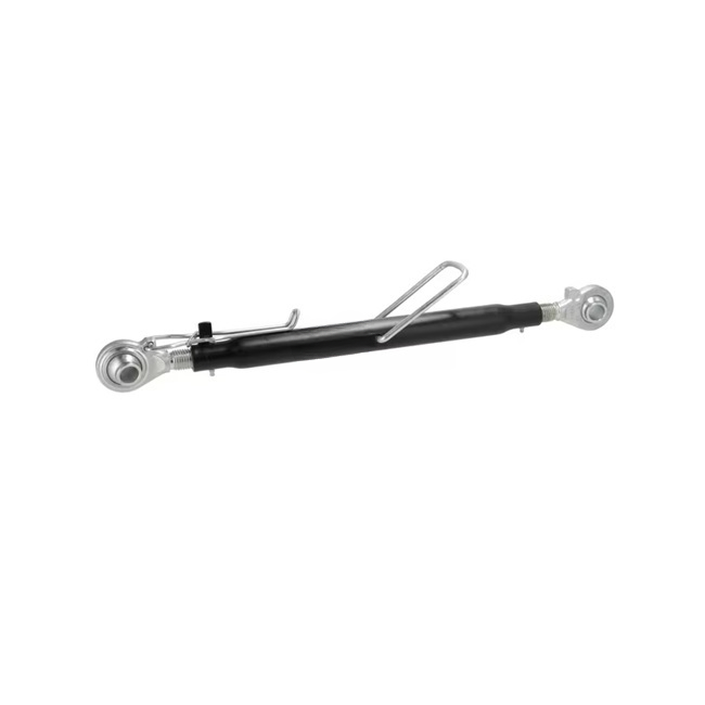 Tirant central 540mm M30 categorie 2/2 fus-fus pentru tractoare și utilaje agricole