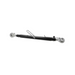 Tirant central standard fus-fus Cat. 2/2, 590 mm, filet M30, lungime lucru 735-935 mm