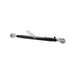 Tirant central standard fus-fus Cat. 2/2, 590 mm, filet M30, lungime lucru 735-935 mm