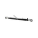Tirant central standard fus-fus Cat. 2/2, 590 mm, filet M30, lungime lucru 735-935 mm