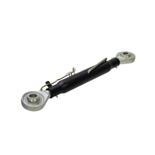 Tirant central standard 450mm M36 categorie 3/2 pentru tractoare și utilaje agricole