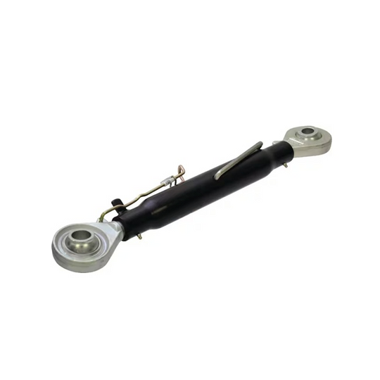 Tirant central standard 450mm M36 categorie 3/2 pentru tractoare și utilaje agricole
