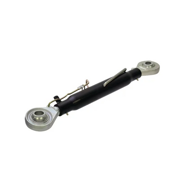 Tirant central standard 450mm M36 categorie 3/2 pentru tractoare și utilaje agricole