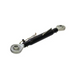 Tirant central standard 450mm M36 categorie 3/2 pentru tractoare și utilaje agricole