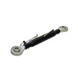 Tirant central standard 450mm M36 categorie 3/2 pentru tractoare și utilaje agricole