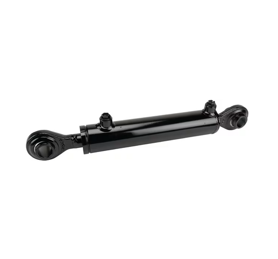 Tirant central hidraulic Cat. 2/2, 440–640 mm, TENNN305020022