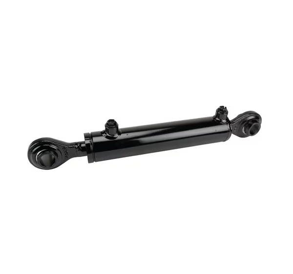 Tirant central hidraulic Cat. 2/2, 440–640 mm, TENNN305020022