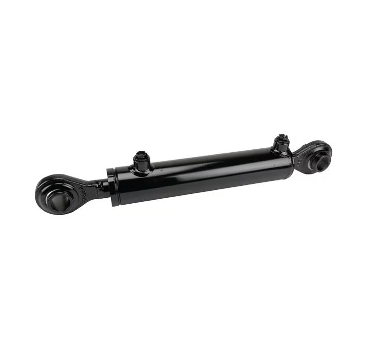 Tirant central hidraulic Cat. 2/2, 440–640 mm, TENNN305020022