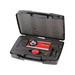 Umidometru digital MM4510A set complet în geantă de transport cu accesorii incluse