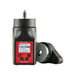 Umidometru digital C-PRO pentru cereale cu cupa de masurare - MM5620

