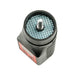 Umidometru C-PRO vedere de sus - sistem de macinare din otel galvanizat - MM5620
