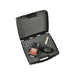 Set complet umidometru C-PRO in geanta de transport rezistenta - MM5620
