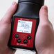 Umidometru C-PRO afisand rezultat masurare umiditate 16.9% la 20.1 grade - MM5620
