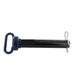 Bolț cu mâner profesional 38x230mm pentru tractoare și utilaje agricole
